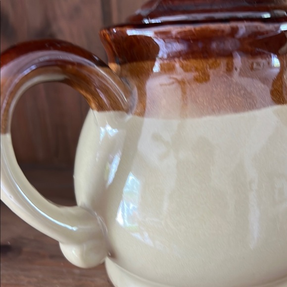 Teapot - Picture 6 of 11